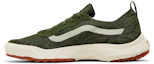 Lookbook Vans UltraRange VR3 ''Chive Gum'' - Vert Chive et Gomme VN0A4BXBE02