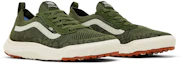 Cheap Vans UltraRange VR3 ''Chive Gum'' - Vert Chive et Gomme VN0A4BXBE02