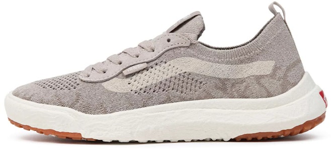 Vans UltraRange Vr3 'Abu Putih' VN0A4BXBBD3 Buy Vans UltraRange Vr3 'Abu Putih' VN0A4BXBBD3