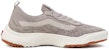 Vans UltraRange Vr3 'Kelabu Putih' VN0A4BXBBD3