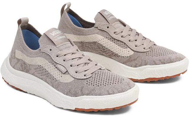 반스 울트라레인지 VR3 그레이 화이트 (Vans UltraRange VR3 Gray White) VN0A4BXBBD3 Lookbook 반스 울트라레인지 VR3 그레이 화이트 (Vans UltraRange VR3 Gray White) VN0A4BXBBD3