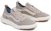 Lookbook Vans UltraRange Vr3 'Kelabu Putih' VN0A4BXBBD3