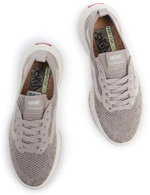 반스 울트라레인지 VR3 그레이 화이트 (Vans UltraRange VR3 Gray White) VN0A4BXBBD3 Shop 반스 울트라레인지 VR3 그레이 화이트 (Vans UltraRange VR3 Gray White) VN0A4BXBBD3