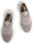 Shop Vans UltraRange Vr3 'Kelabu Putih' VN0A4BXBBD3