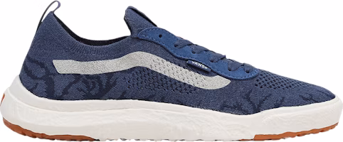 Vans UltraRange VR3 'Dark Denim' VN0A4BXBDDN Vans UltraRange VR3 'Dark Denim' VN0A4BXBDDN