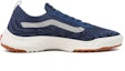 Order Vans UltraRange VR3 'Denim Gelap' VN0A4BXBDDN