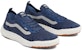 Vans UltraRange VR3 'Denim Gelap' VN0A4BXBDDN
