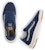 Vans UltraRange VR3 'Denim Gelap' VN0A4BXBDDN