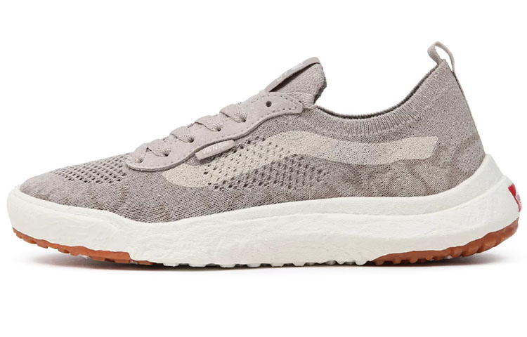 Vans UltraRange Vr3 'Gray White' VN0A4BXBBD3