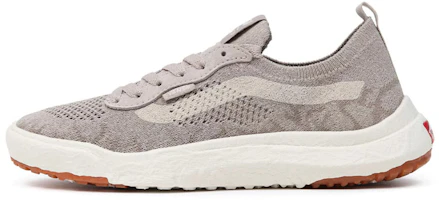 Vans UltraRange Vr3 'Gray White' VN0A4BXBBD3 Vans UltraRange Vr3 'Gray White' VN0A4BXBBD3