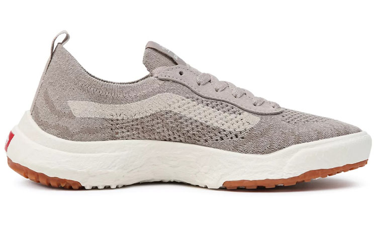 Order Vans UltraRange VR3 ''Grigio Bianco'' VN0A4BXBBD3