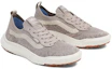 Lookbook Vans UltraRange VR3 ''Grigio Bianco'' VN0A4BXBBD3