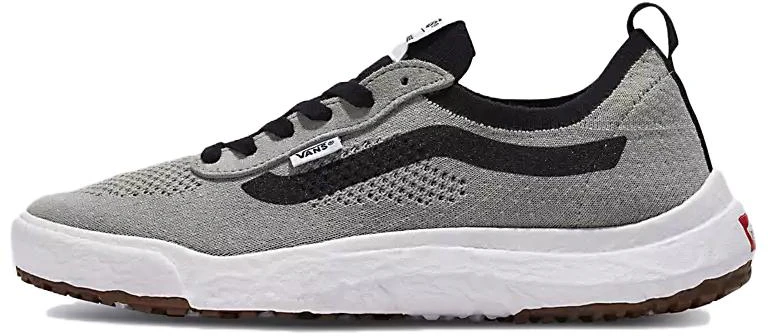 vans-ultra-range-vr-3-grey-black-vn-0-a4-bxbkaq