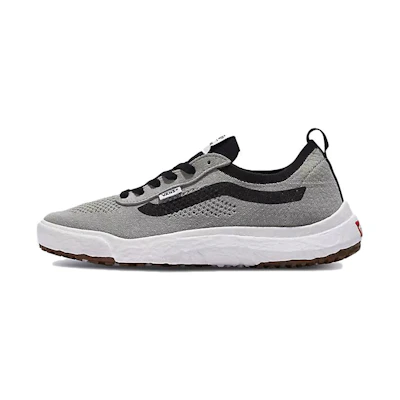 Vans UltraRange VR3 'Grey Black'
