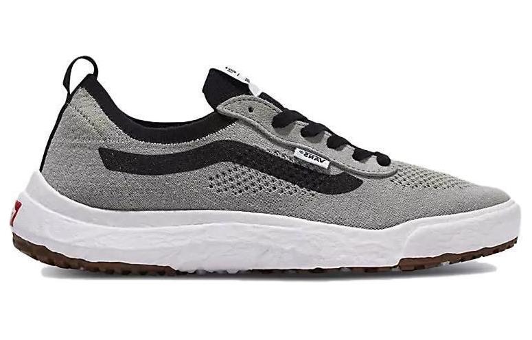 Order Vans UltraRange VR3 'Grey Black' VN0A4BXBKAQ