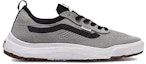 Order Vans UltraRange VR3 'Kelabu Hitam' VN0A4BXBKAQ