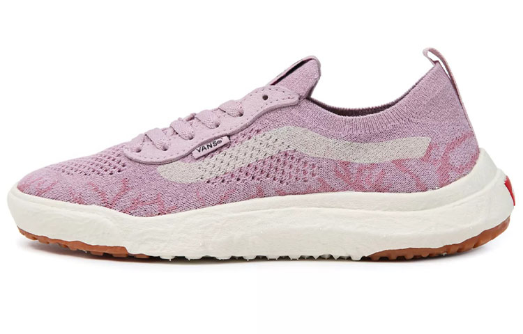 Vans UltraRange VR3 'Lilas' VN0A4BXBBD5