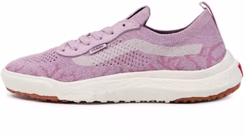 Vans UltraRange VR3 'Lilas' VN0A4BXBBD5 Vans UltraRange VR3 'Lilas' VN0A4BXBBD5
