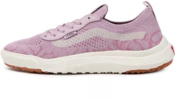 Vans UltraRange VR3 'Lilas' VN0A4BXBBD5 Vans UltraRange VR3 'Lilas' VN0A4BXBBD5