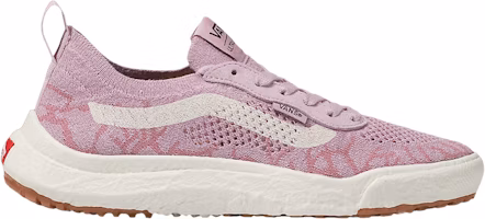 Vans UltraRange VR3 'Lilas' VN0A4BXBBD5 Vans UltraRange VR3 'Lilas' VN0A4BXBBD5