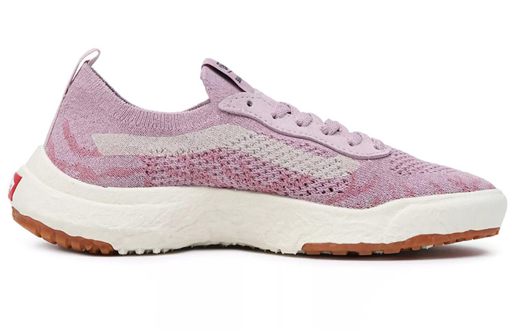 Order Vans UltraRange VR3 ''Lilla'' VN0A4BXBBD5