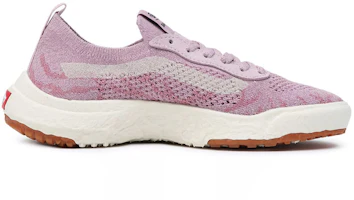 Order Vans UltraRange VR3 '紫丁香色' VN0A4BXBBD5