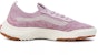 Vans UltraRange VR3 'Lilas' Wanita VN0A4BXBBD5
