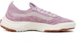 Order Vans UltraRange VR3 'Lilas' Wanita VN0A4BXBBD5