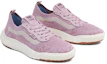 Lookbook Vans UltraRange VR3 ''Lilla'' VN0A4BXBBD5