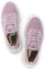 Shop Vans UltraRange VR3 ''Lilla'' VN0A4BXBBD5