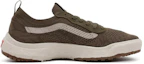 Order Vans UltraRange VR3 ''Verde Oliva'' VN0A4BXBDOL
