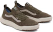 Lookbook Vans UltraRange VR3 ''Verde Oliva'' VN0A4BXBDOL