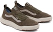 Lookbook Vans UltraRange VR3 'Hijau Kelabu Zaitun' VN0A4BXBDOL