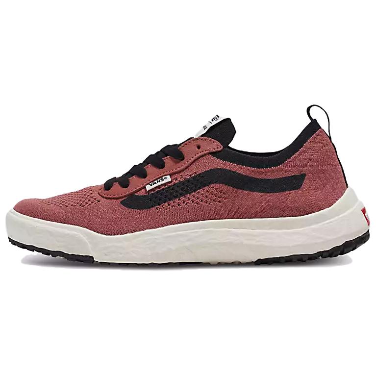 Vans UltraRange VR3 'Pink Black White' VN0A4BXBW0D