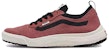 Vans UltraRange VR3 'Merah Jambu Hitam Putih' VN0A4BXBW0D