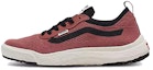 Buy Vans UltraRange VR3 'Merah Jambu Hitam Putih' VN0A4BXBW0D
