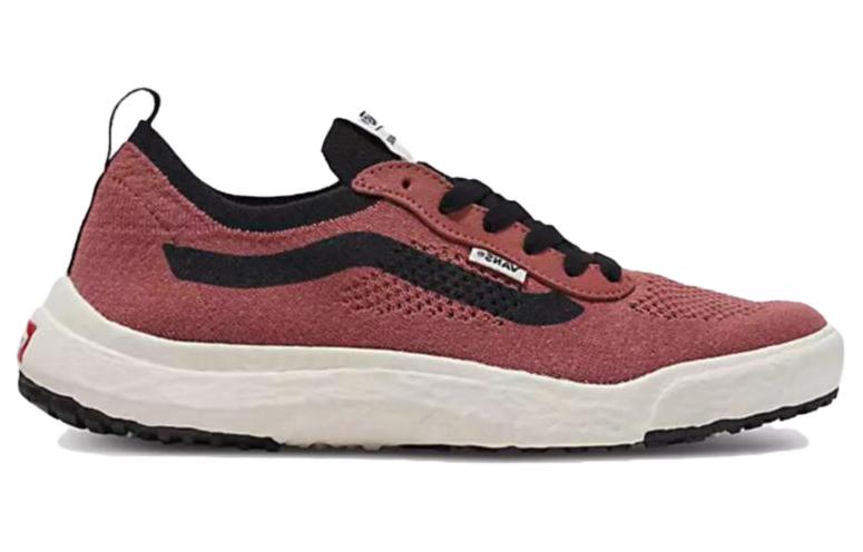 Order Vans UltraRange VR3 'Pink Black White' VN0A4BXBW0D
