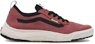 Order Vans UltraRange VR3 'Pink Black White' VN0A4BXBW0D