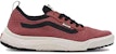 Vans UltraRange VR3 'Merah Jambu Hitam Putih' VN0A4BXBW0D