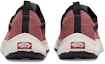 Shop Vans UltraRange VR3 'Pink Black White' VN0A4BXBW0D