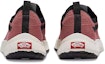 Shop Vans UltraRange VR3 'Merah Jambu Hitam Putih' VN0A4BXBW0D