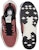 Vans UltraRange VR3 'Merah Jambu Hitam Putih' VN0A4BXBW0D