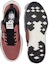 Purchase Vans UltraRange VR3 'Merah Jambu Hitam Putih' VN0A4BXBW0D