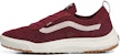 Vans UltraRange VR3 'Merah Putih' VN0A4BXBPRT