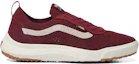 Order Vans UltraRange VR3 'Rojo Blanco' VN0A4BXBPRT