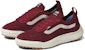 Vans UltraRange VR3 'Merah Putih' VN0A4BXBPRT