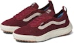 Lookbook Vans UltraRange VR3 'Merah Putih' VN0A4BXBPRT