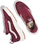 Shop Vans UltraRange VR3 'Merah Putih' VN0A4BXBPRT