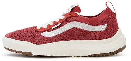 Vans UltraRange VR3 'Red White' VN0A4BXBRED Vans UltraRange VR3 'Red White' VN0A4BXBRED