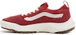 Vans UltraRange VR3 'Merah Putih' VN0A4BXBRED